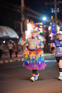 BIB: 
                            <button type="button" onclick="openModal(24605147)" class="btn btn-primary btn-sm float-right btn-popup" data-toggle="modal" data-target=".modal-high-quality">
                        <i class="fas fa-shopping-cart"></i> Add to Cart
                    </button>
                                            <button type="button" onclick="isThisMe(24605147, true)" class="btn btn-success btn-sm float-right btn-popup btn-isme hidden" data-toggle="tooltip" data-placement="bottom" title="นี่คือรูปของคุณใช่ไหม คลิกที่นี่เพื่อเอาเข้าอัลบั้ม">
                        <i class="fas fa-plus"></i> Add to album
                    </button>
                    <button type="button" onclick="isThisMe(24605147, false)" class="btn btn-warning btn-sm float-right btn-popup btn-isnotme hidden">
                        <i class="fas fa-ban"></i> Remove from album
                    </button>